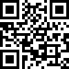 https://khabaronline.ir/xf84w