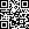 https://khabaronline.ir/x5Tyh