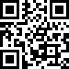 https://khabaronline.ir/xqvPQ