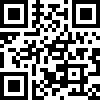 https://khabaronline.ir/x7rDD