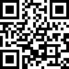 https://khabaronline.ir/xpPNr
