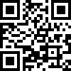 https://khabaronline.ir/xp6mv