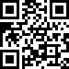 https://khabaronline.ir/xnRcY