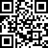 https://khabaronline.ir/x8sSq