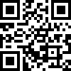 https://khabaronline.ir/xgZWs