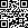 https://khabaronline.ir/xnCmX