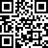 https://khabaronline.ir/xkrzD