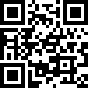 https://khabaronline.ir/x7KDy