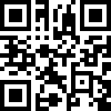 https://khabaronline.ir/xmfMM