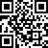 https://khabaronline.ir/xj8Gg