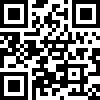 https://khabaronline.ir/xnJWJ