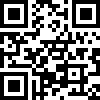 https://khabaronline.ir/xmTCc