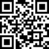 https://khabaronline.ir/xf4kJ