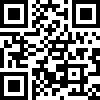 https://khabaronline.ir/xf7hg
