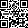 https://khabaronline.ir/xhzFJ