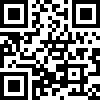 https://khabaronline.ir/xhQrx