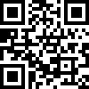 https://khabaronline.ir/xhHk3