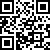 https://khabaronline.ir/x3Xdj