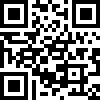 https://khabaronline.ir/x3wxZ