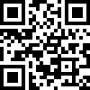 https://khabaronline.ir/xqpSZ