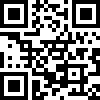 https://khabaronline.ir/xmSfB