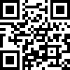 https://khabaronline.ir/xg742