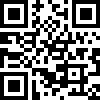 https://khabaronline.ir/x8yPB