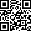 https://khabaronline.ir/x5W33