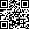 https://khabaronline.ir/xhXjs