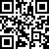 https://khabaronline.ir/xhGVm