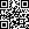https://khabaronline.ir/xj5Pp