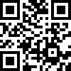 https://khabaronline.ir/x682n