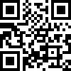 https://khabaronline.ir/xfyDg
