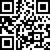 https://khabaronline.ir/x8WqD