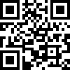 https://khabaronline.ir/x8jXG