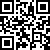 https://khabaronline.ir/x6JTK