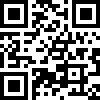 https://khabaronline.ir/xq7cm