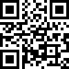 https://khabaronline.ir/x3fPb