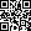 https://khabaronline.ir/xgnKQ