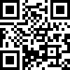 https://khabaronline.ir/xfk46