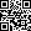 https://khabaronline.ir/xkyV7
