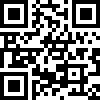 https://khabaronline.ir/xjCHd