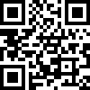 https://khabaronline.ir/xngyf