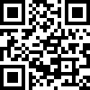 https://khabaronline.ir/x42Cf