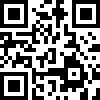 https://khabaronline.ir/x8JKt