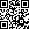 https://khabaronline.ir/x8BjD