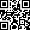 https://khabaronline.ir/x7MBS