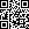 https://khabaronline.ir/xqwqH