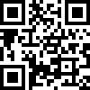 https://khabaronline.ir/xdNvW