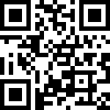https://khabaronline.ir/xgB8Z